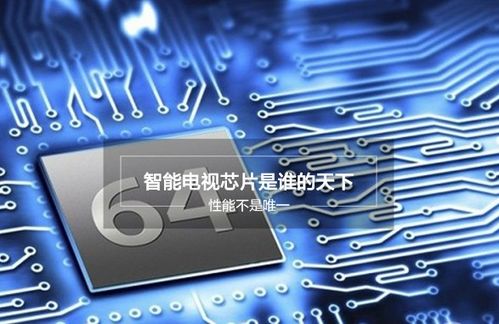 軟件開發股單日暴漲近120倍，后市還能走多遠？