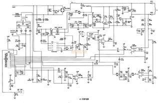 電磁爐常用集成電路及其設(shè)計(jì)技術(shù)解析