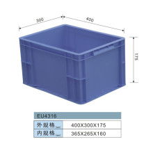 靜爭塑料包裝材料廠 專注塑料制品與棒棒冰包裝材料的生產與創新