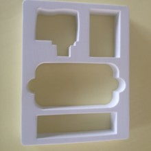 2017年復合包裝材料市場價格、報價解析與批發指南（第13頁）